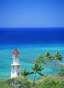 Á½½Ú½«ÖÁ£¬¹«ÖÚÄÜ·ñ°²È«³öÓΣ¿ÎÄÂò¿·¢ÖØÒªÌáÐÑ