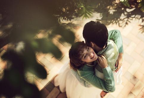 ÑëÐÐ:½ðÈÚϵͳÏòʵÌå¾¼ÃÈÃÀû1.5ÍòÒÚÄ¿±êÒÑʵÏÖ