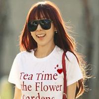 ÖйúάºÍ¹Ù±øÔÚÁªÀ貿¶ÓÒ½ÁƾÈÔ®ÑÝÁ·ÖдóÏÔÉíÊÖ