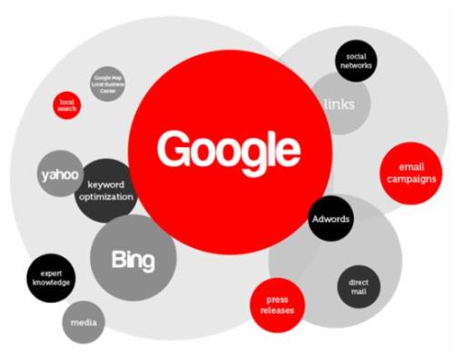 新疆连续7年开展“访民情惠民生聚民心”工作