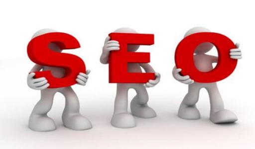 °ÍÎ÷¸±×ÜͳĪÀÊÈ·Õï¸ÐȾйڲ¡¶¾ ÔÚÆä¹ÙÛ¡¸ôÀë