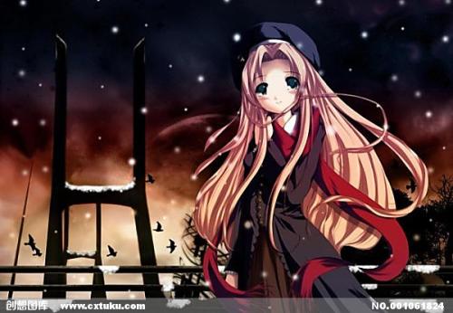 ƺӷⶳٶȼӿ쳤ȴﵽ631.3 ǧ׷