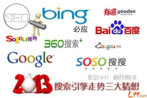 ºú´º»ª£º½ÓÐøÖ§³ÖÍÑÆ¶µØÇø·¢Õ¹ºÍȺÖÚÉú»î¸ÄÉÆ