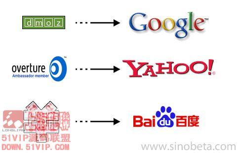 Ò»Öܲƾ:Õ®È¯Í¨ÏÆ¿ªÃæÉ´ Öйú½ðÈÚ¿ª·ÅÔÙÏÂÒ»³Ç