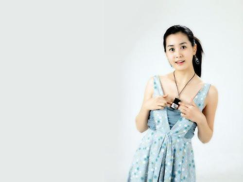 山西大同一企业发生人员疑似中毒事件造成3人死亡